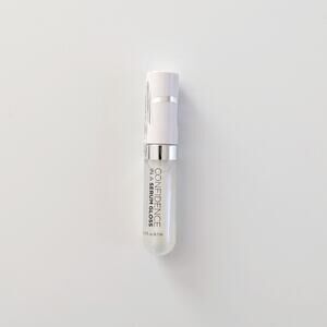 It Cosmetics Confidence in a Serum Gloss Self-Assured (full size)